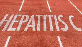 Η Ελλάδα μένει πίσω στην πορεία της εξάλειψης της ηπατίτιδας C
