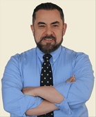 Δρ. Χριστόπουλος Αθανάσιος, Πλαστικός Χειρουργός